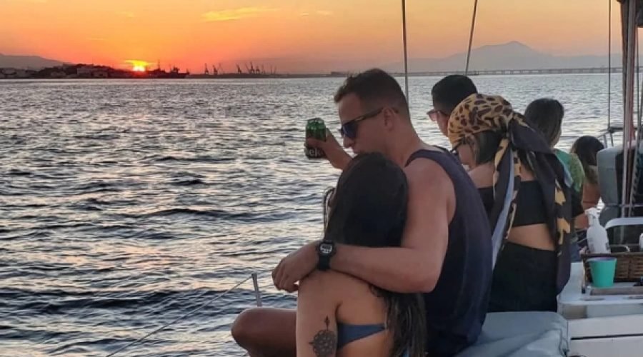 por-do-sol
